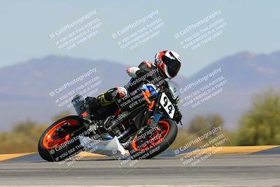 media/Mar-21-2025-CVMA Friday Practice (Fri) [[30cd4fe323]]/3-Racer 2/Session 5 (Turn 9 Entry)/